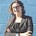 Go to the profile of Mary Ellen Kustin