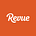Go to the profile of Revue