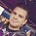 Go to the profile of Jonty Usborne