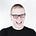 Go to the profile of Darin Dimitroff