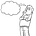 Go to the profile of WhatMen ReallyThink