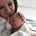 Go to the profile of Tracy Downey
