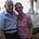 Go to the profile of Joan Bouchard