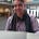 Go to the profile of Tasos Pardalis