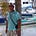 Go to the profile of Kenn Dixon