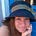 Go to the profile of Lisa Schamess