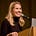 Go to the profile of Jessica Livingston