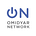 Go to the profile of Omidyar Network