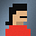 Go to the profile of Joaquin Gonzalez