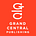 Go to the profile of Grand Central Publishing