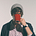 Go to the profile of Stephen Gilbert
