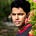 Go to the profile of Balaji Shanmugam