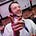 Go to the profile of Todd Green
