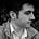 Go to the profile of Dan Visconti