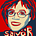 Go to the profile of Salvor Kristjana