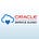 Go to the profile of Oracle Service Cloud