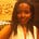 Go to the profile of Winta Assefa