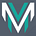 Go to the profile of Marketing Miner Návody