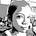 Go to the profile of Ilham M