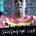 Go to the profile of CaMeleiro
