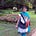 Go to the profile of Madhuri Anumula