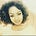 Go to the profile of Hanna Moges