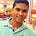 Go to the profile of Paulo Henrique Abreu