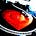 Go to the profile of Tabitha Anderson