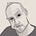 Go to the profile of RJ Johnston