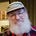 Go to the profile of M. Edward Borasky