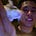 Go to the profile of Kevin Wu