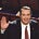 Go to the profile of Rep. Trent Franks