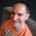 Go to the profile of Paul Rissen