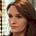 Go to the profile of Heather Havrilesky