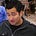 Go to the profile of Husain Sumra