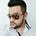Go to the profile of Cleomar Kelin