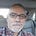 Go to the profile of Dr. Gianmichael Salvato