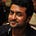 Go to the profile of Nanda kumar