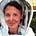 Go to the profile of Liz O'Neill Dennison