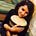 Go to the profile of Tanisha Chawla