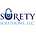 Go to the profile of Surety Solutions,LLC