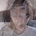 Go to the profile of valery 