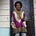 Go to the profile of Oshara Meesha