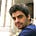 Go to the profile of Christophe Ribeiro