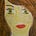 Go to the profile of María