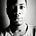 Go to the profile of Ayodeji Ajani