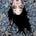 Go to the profile of Natalia