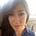 Go to the profile of Margot Leong