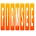 Go to the profile of firmsee