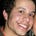 Go to the profile of Dan Ubilla